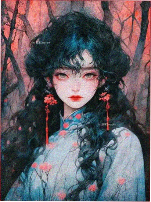 午夜电影《胶囊旅馆1999》海报